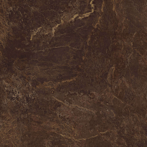 Керамическая плитка Atlas Concorde Force Fancy Lastra 20mm