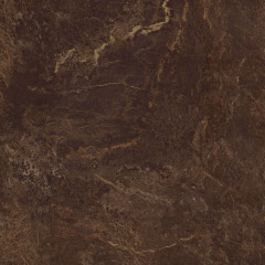 Керамическая плитка Atlas Concorde Force Fancy Lastra 20mm