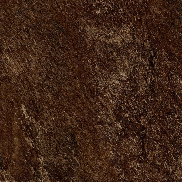 Керамическая плитка Atlas Concorde Landstone Brown Lastra 20mm