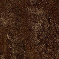 Керамическая плитка Atlas Concorde Landstone Brown Lastra 20mm