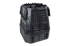 Компостер 740 л
