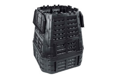 Компостер 740 л