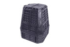 Компостер 740 л