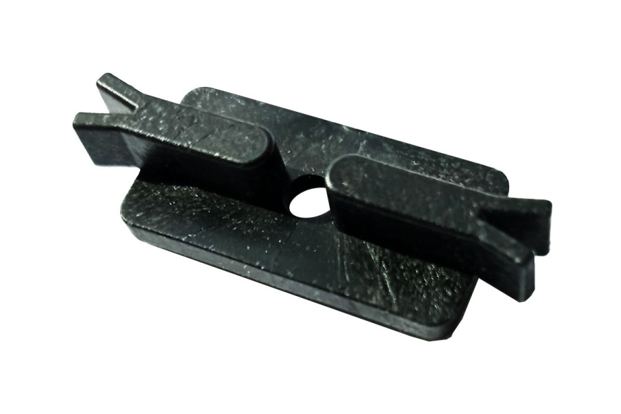 Клипса пластиковая Hilst Fix Universal