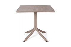 Стол Nardi Clip 80