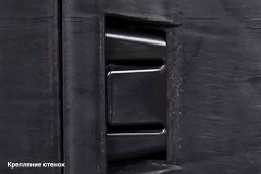 Компостер 600 л