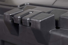 Компостер 600 л