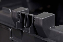 Компостер 600 л