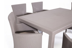 Стол Keter Melody