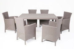 Стол Keter Melody