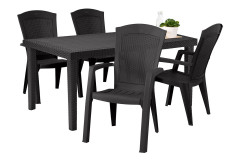 Стол Keter Melody