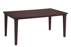 Стол Keter Futura