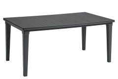 Стол Keter Futura