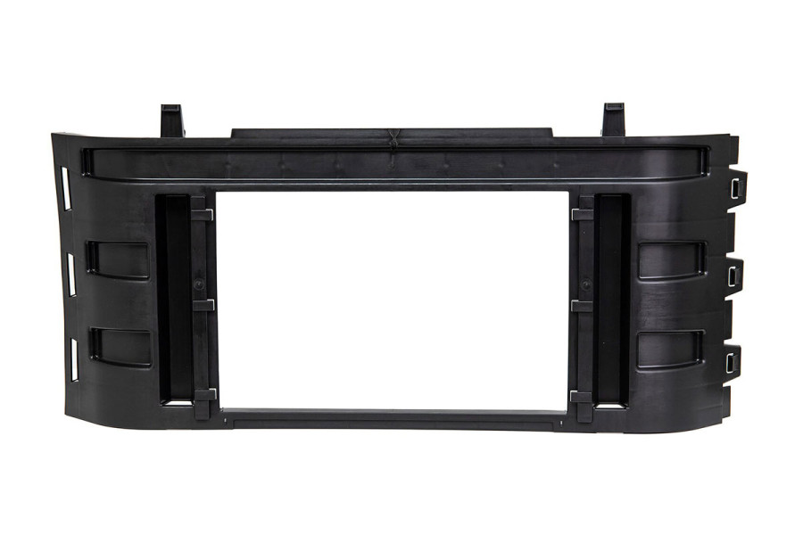 Компостер 1000 л