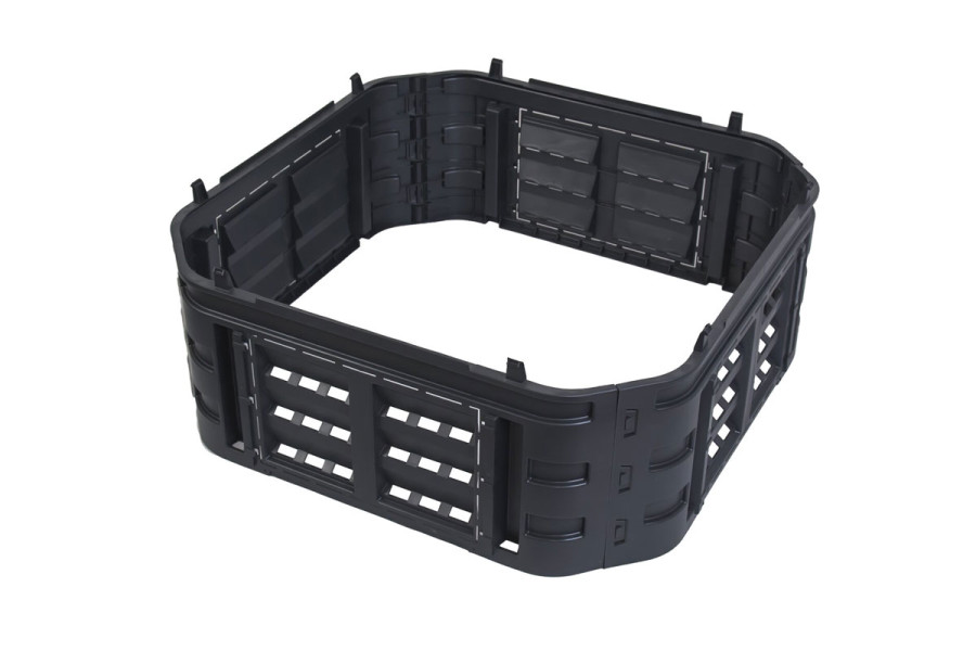 Компостер 1000 л