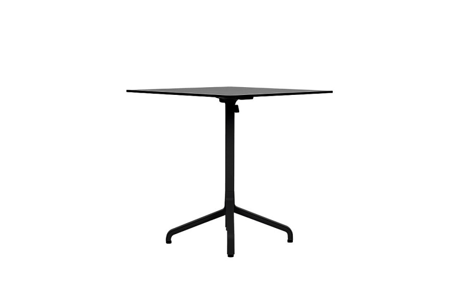 Стол складной Nardi Frasca Mini | цвет: антрацит