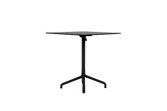 Стол складной Nardi Frasca Mini