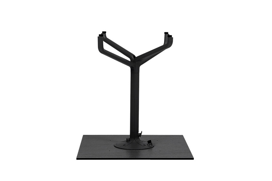 Стол складной Nardi Frasca Mini | цвет: антрацит