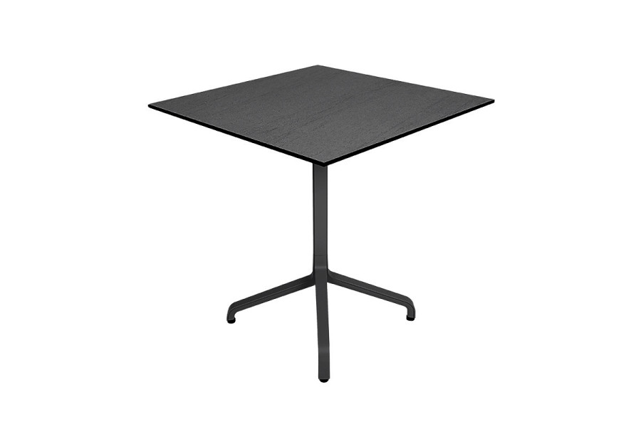 Стол складной Nardi Frasca Mini | цвет: антрацит