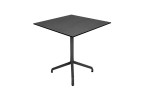 Стол складной Nardi Frasca Mini | цвет: антрацит