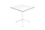 Стол складной Nardi Frasca Mini | цвет: белый