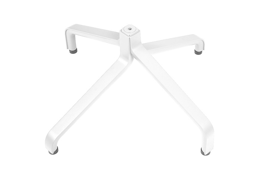 Стол складной Nardi Frasca Mini | цвет: белый