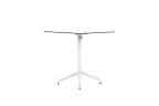 Стол складной Nardi Frasca Mini | цвет: белый