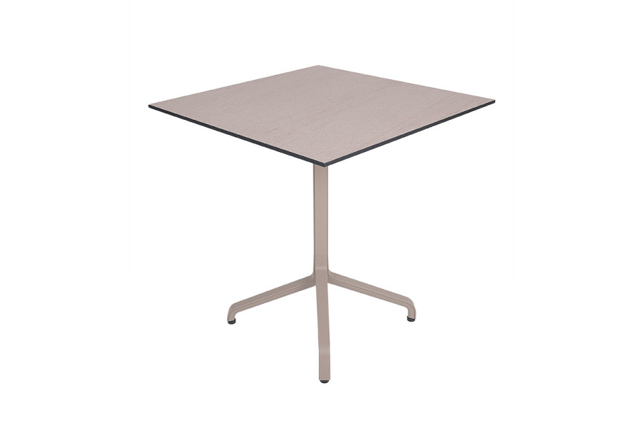 Стол складной Nardi Frasca Mini | цвет: тортора