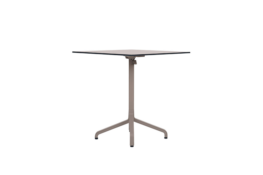 Стол складной Nardi Frasca Mini | цвет: тортора