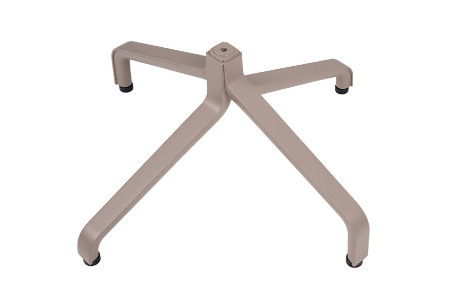 Стол складной Nardi Frasca Mini | цвет: тортора