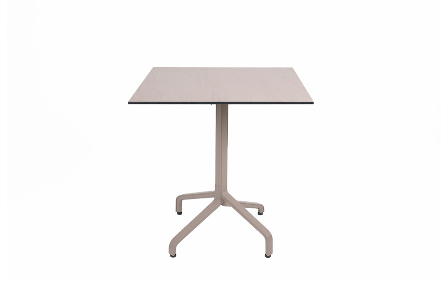 Стол складной Nardi Frasca Mini | цвет: тортора