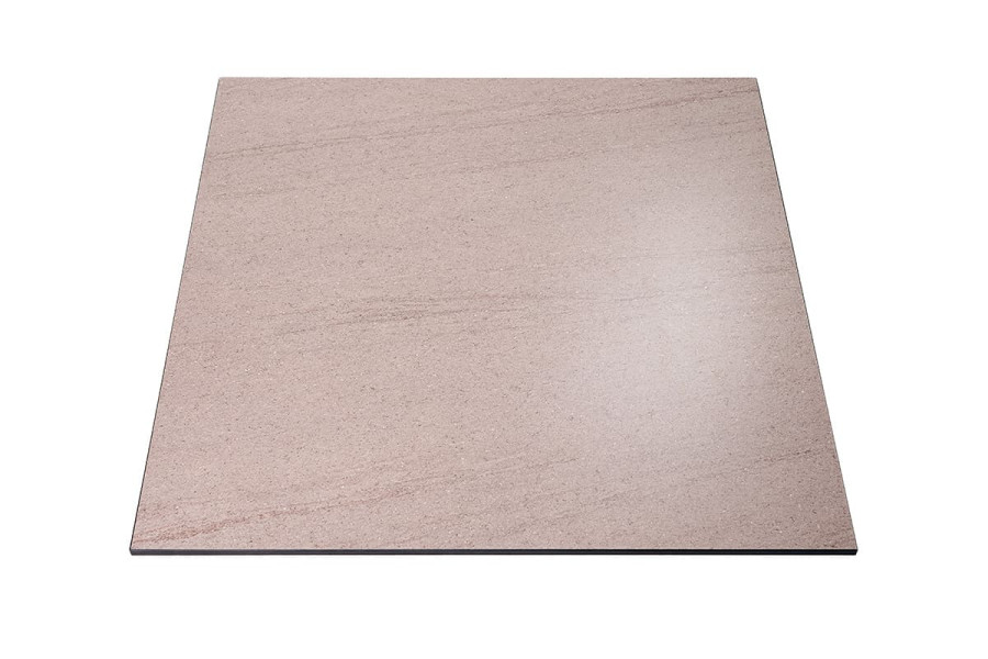 Стол складной Nardi Frasca Mini | цвет: тортора