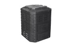 Компостер 860 л