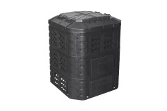 Компостер 860 л