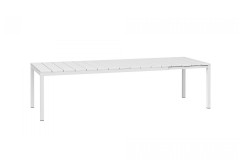 Стол раздвижной Nardi Rio 210