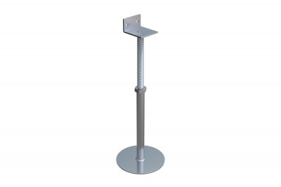 Металлические регулируемые опоры HILST LIFT H4 195-290 мм