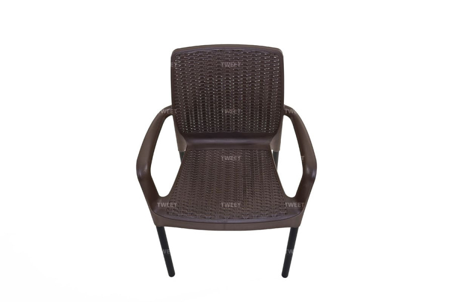 Стул Tweet Bali Solid