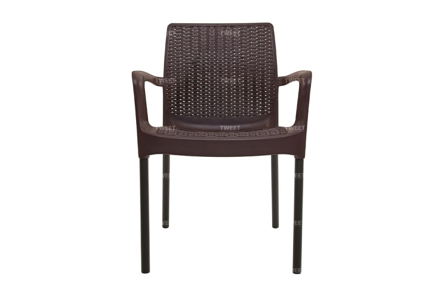 Стул Tweet Bali Solid