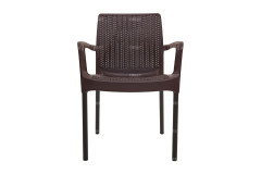 Стул Tweet Bali Solid