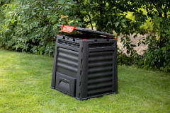 Компостер Eco Composter 320L