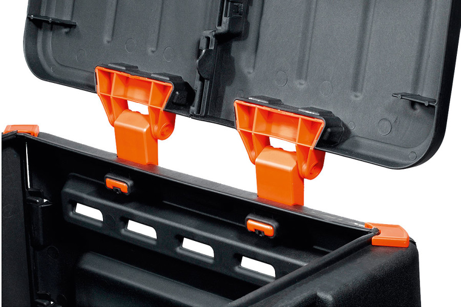 Компостер Eco Composter 320L