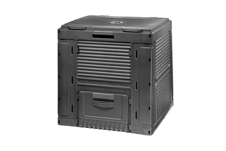 Компостер E-composter 470L