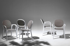 Стул Nardi Palma