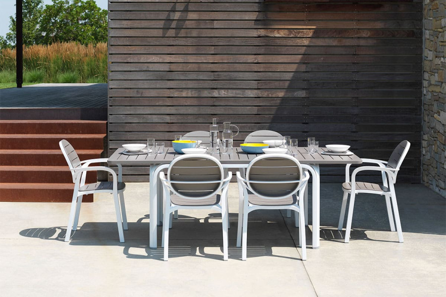 Стул Nardi Palma