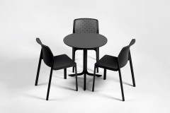 Стул Nardi Bit