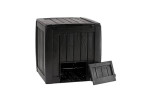 Компостер Deco 340L
