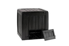 Компостер Deco 340L