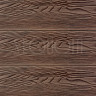 Террасная доска дпк Sequoia (Секвойя) Dual 3D Wood 146x24