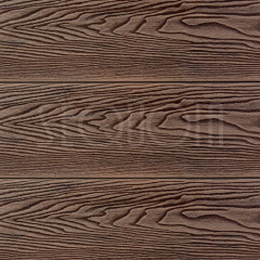 Террасная доска дпк Sequoia (Секвойя) Dual 3D Wood 146x24