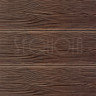 Террасная доска дпк Sequoia (Секвойя) Dual 3D Wood 146x24